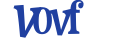 Click to change
